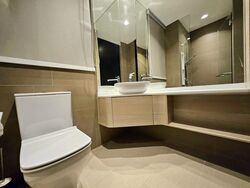 The Crest (D3), Condominium #469697971